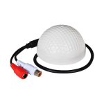 میکروفن گلفی XLR