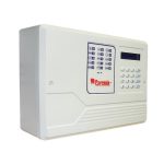 دزدگیر اماکن پایرونیکس P70 - Image 2