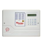 دزدگیر اماکن پایرونیکس P70