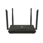 مودم روتر دی لینک مدل 4G-LTE M920 سیم کارتی
