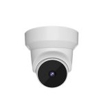 دوربین چرخشی Dome Camera V380 WIFI