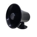 بلندگو دزدگیر اماکن  30W ( شیپوری پر قدرت )
