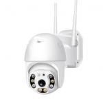 دوربین مینی اسپید دام V380 -Speed Dome