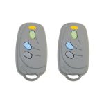 دزدگیر تلفن ثابت سایلکس Silex PD14 - Image 2