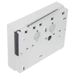 دزدگیر gmk مدل 910 - Image 3