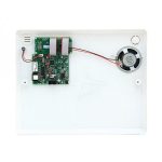 دزدگیر تلفن ثابت سایلکس Silex PD14 - Image 3