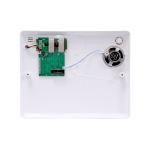 دزدگیر سیمکارتی سایلکس مدل SG8-lite - Image 4