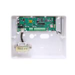دزدگیر سیمکارتی سایلکس مدل SG8-lite - Image 3