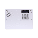دزدگیر سیمکارتی سایلکس مدل SG8-lite