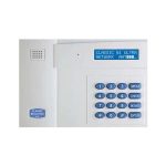 تلفن کننده سیم کارتی دزدگیر کلاسیک G1 Ultra