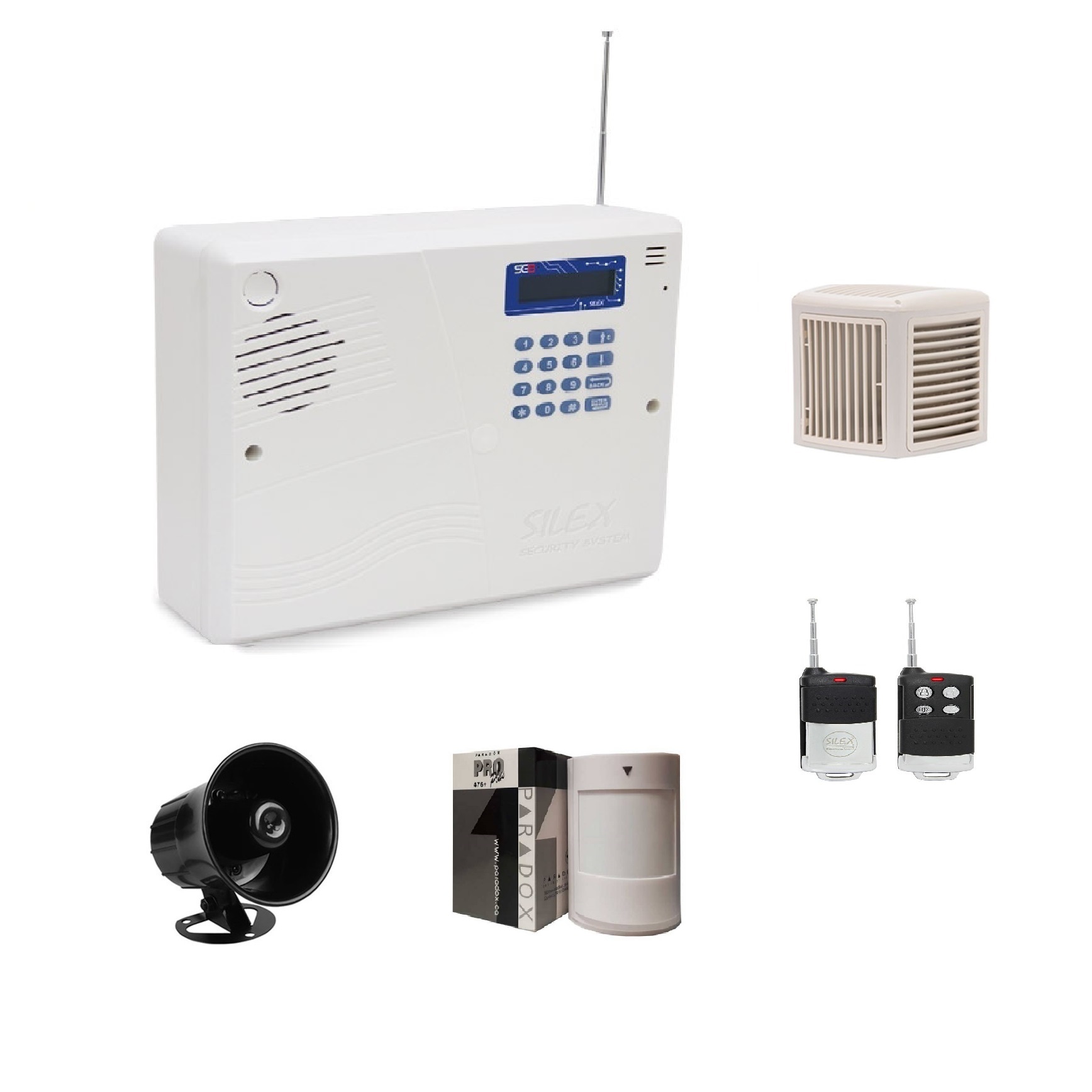 پکیج-سایلکس-1-1-3