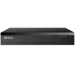 دستگاه DVR برایتون 5 مگاپیکسل – 16 کانال ( سری اقتصادی )