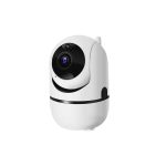 دوربین چرخشی baby cam طرح ایموجی