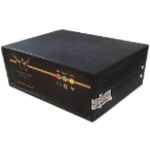 UPS یو پی اس دوربین مداربسته شارژری TBS مدل ch20
