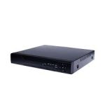 دستگاه ضبط تصویر 10 کانال NVR 10CH XMeye 4k