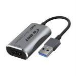 تبدیل HDMI به موبایل دوربین مداربسته