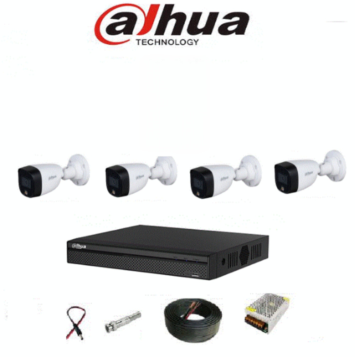 Screenshot_20250730_132821_Photo Editor