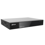 دستگاه ضبط تصویر تحت شبکه برایتون ۱۶ کانال NVR-7CK16P-G1L