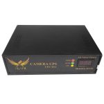 UPS یو پی اس دوربین مداربسته DAHL DS 10