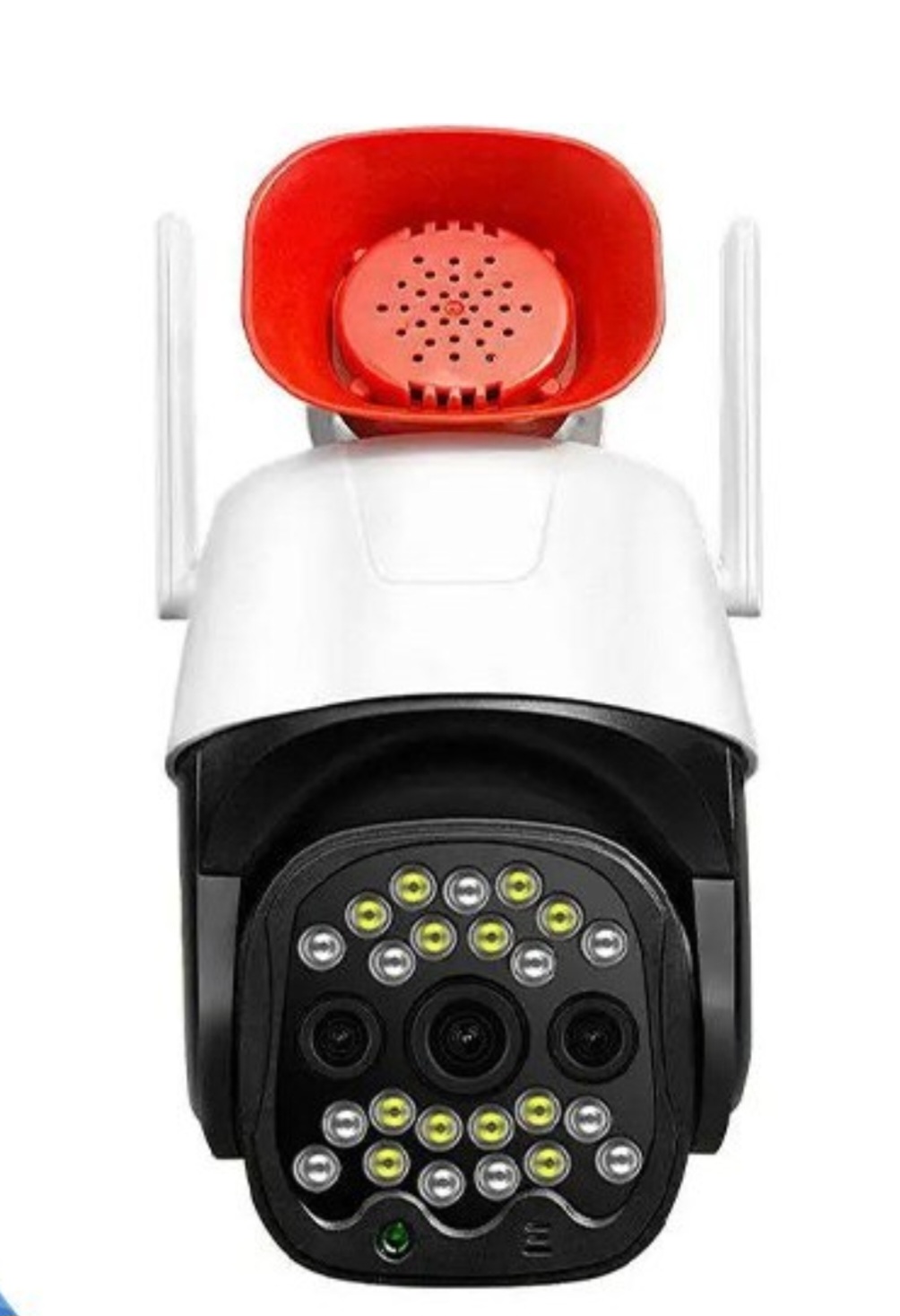 Screenshot_20250821_013745_Torob