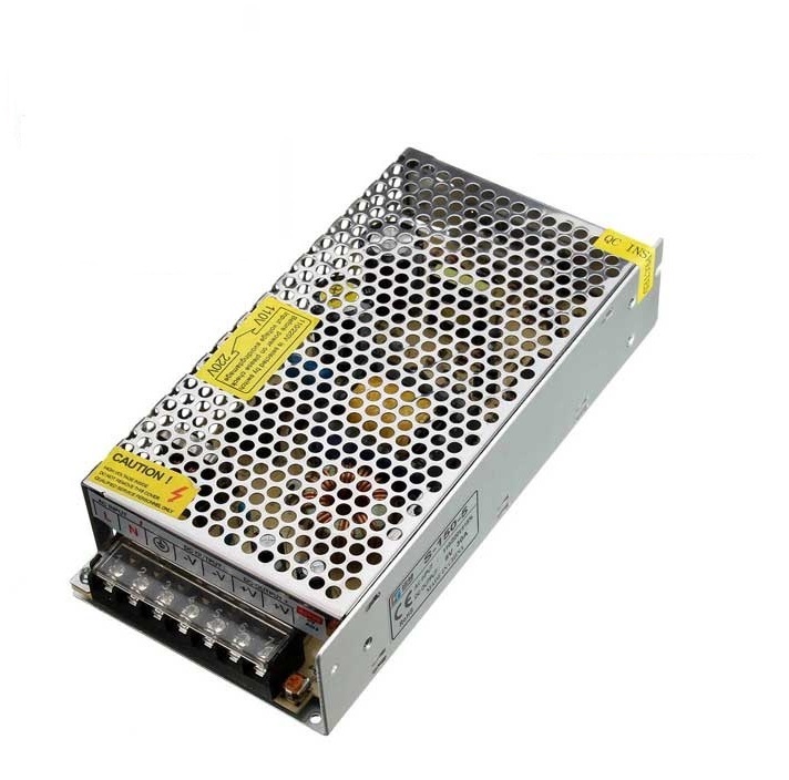 pQWBEy1RHDynPFQP-1-1