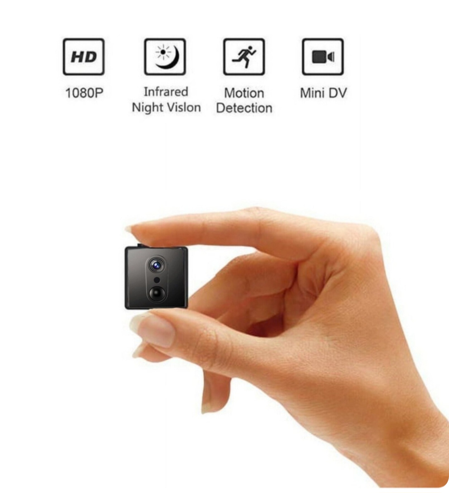 Screenshot_20251109_150223_Torob