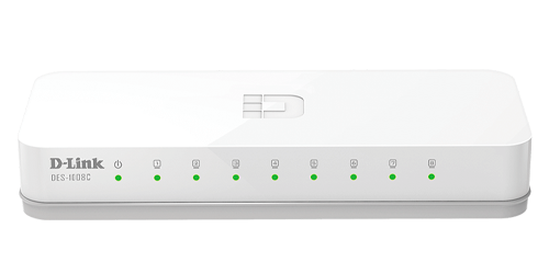 D-Link-DES-1008C-8-Port-UnManaged-Switch.1copy-e1739966328432