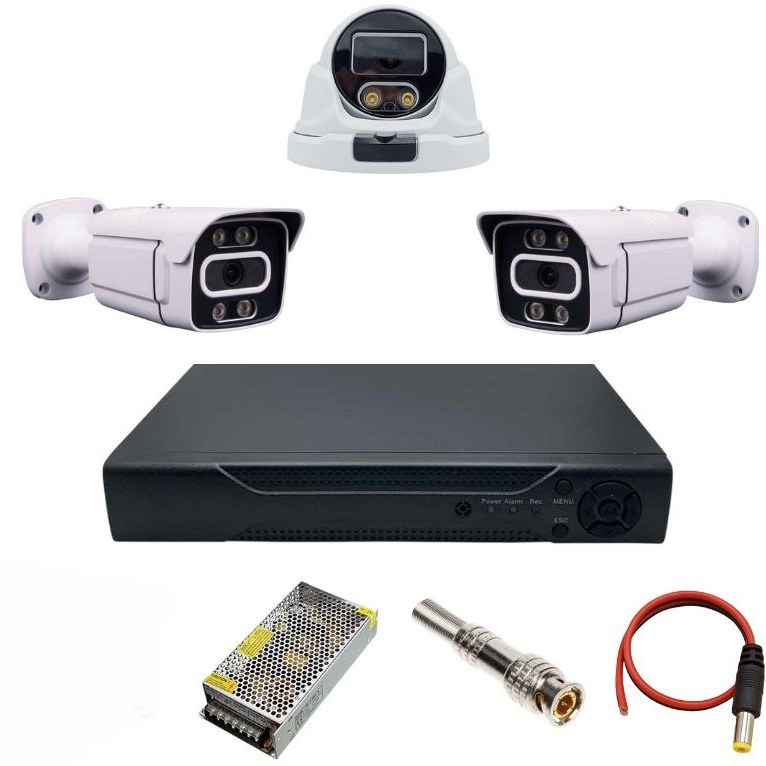 r9lhbga3ydGUBWJF (1)