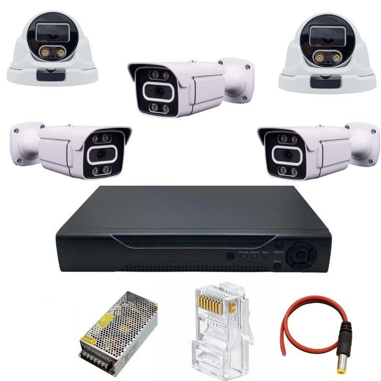 rCQUHjj57wldlBX4 (1)