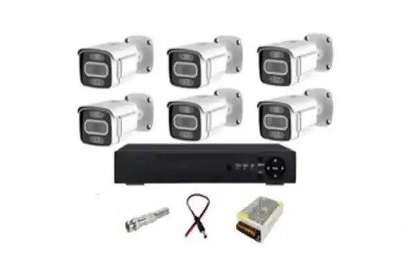 پکیج-دوربین-مداربسهت-1