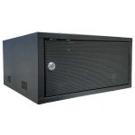 رک 7 یونیت درب فلزی