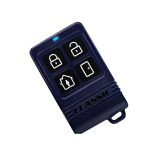 ریموت کلاسیک تراکد PRO