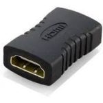تبدیل HDMI  - افزایش دهنده طول HDMI  فواصل کوتاه - کیفیت 8k