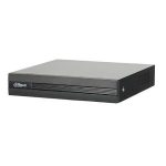 دستگاه DVR چهار کانال داهوا 2 مگا پیکسل XVR1B04