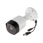 دوربین مداربسته بولت داهوا 2 مگاپیکسل B1A21P