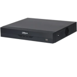 دستگاه DVR چهار کانال داهوا 5 مگا پیکسل مدل XVR5104HS-I3