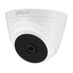 دوربین مداربسته دام داهوا 5 مگاپیکسل B1A51P