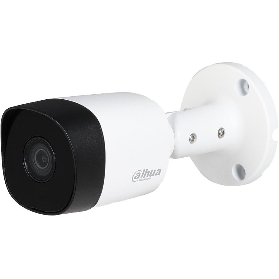 cENI_Pj5pQD-2Hsu دوربین مداربسته بولت داهوا 5 مگاپیکسل B1A51P - Image 1
