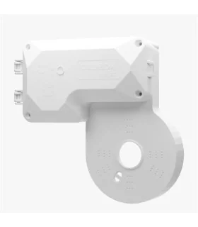 cam-box-ca-mixw-20-15-4 کم باکس اورجینال CA MIXW - Image 1