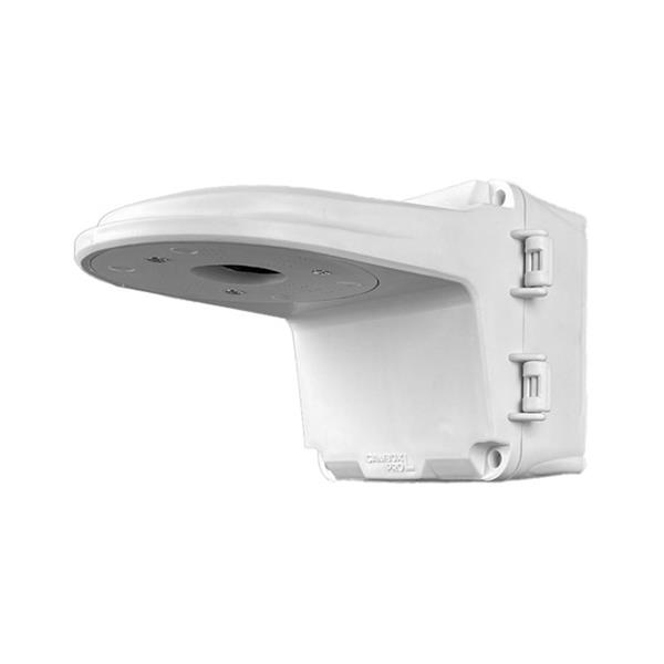 cambox-pro-l کمباکس PRO-L - Image 1