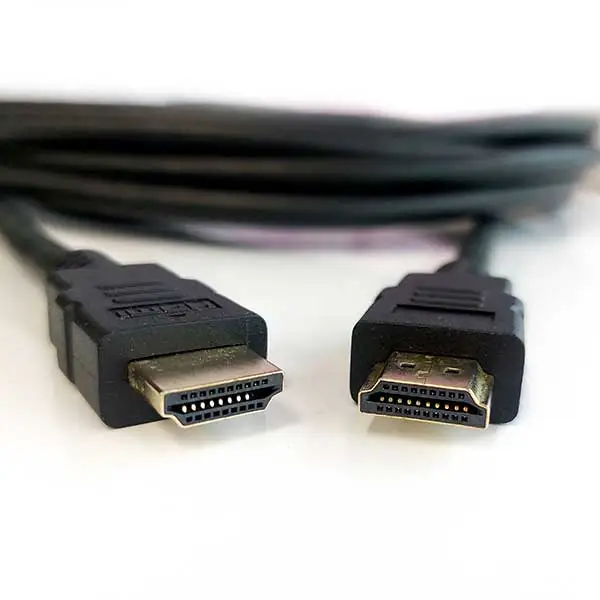 hdmi-cable کابل HDMI 30M - Image 1