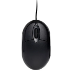 موس مخصوص DVR