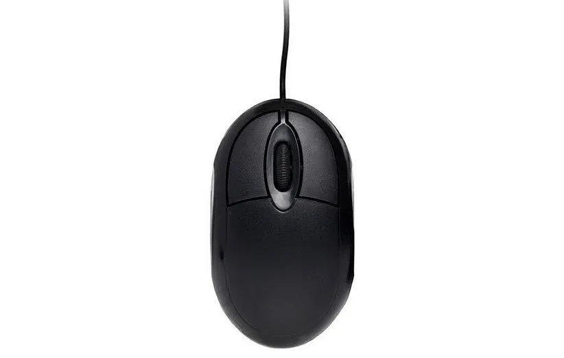 mouse-10 موس مخصوص DVR - Image 1