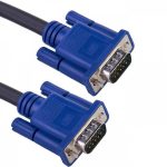 کابل VGA 3m