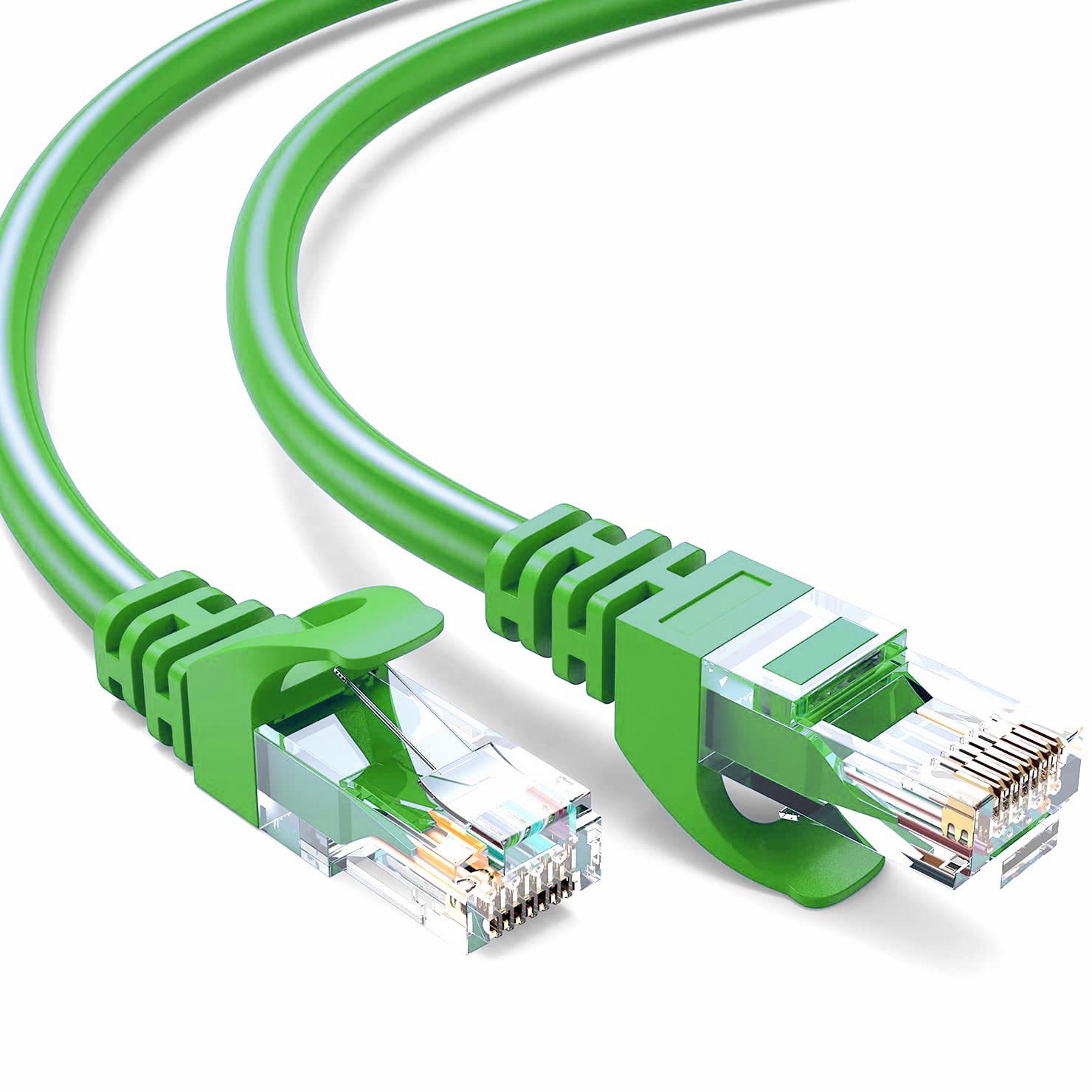 کابل-شبکه-CAT6-دی-نت-مدل-PT-6-به-طول-3-متر-با-سرعت-انتقال-اطلاعات-1000-Mbps5 کابل شبکه CAT 6 ده متری - Image 1