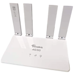 مودم سیم کارتی 4G/5G