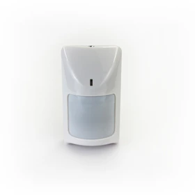 280x280 چشمی حرکتی دزدگیر اماکن قیمت یک عدد - Image 1
