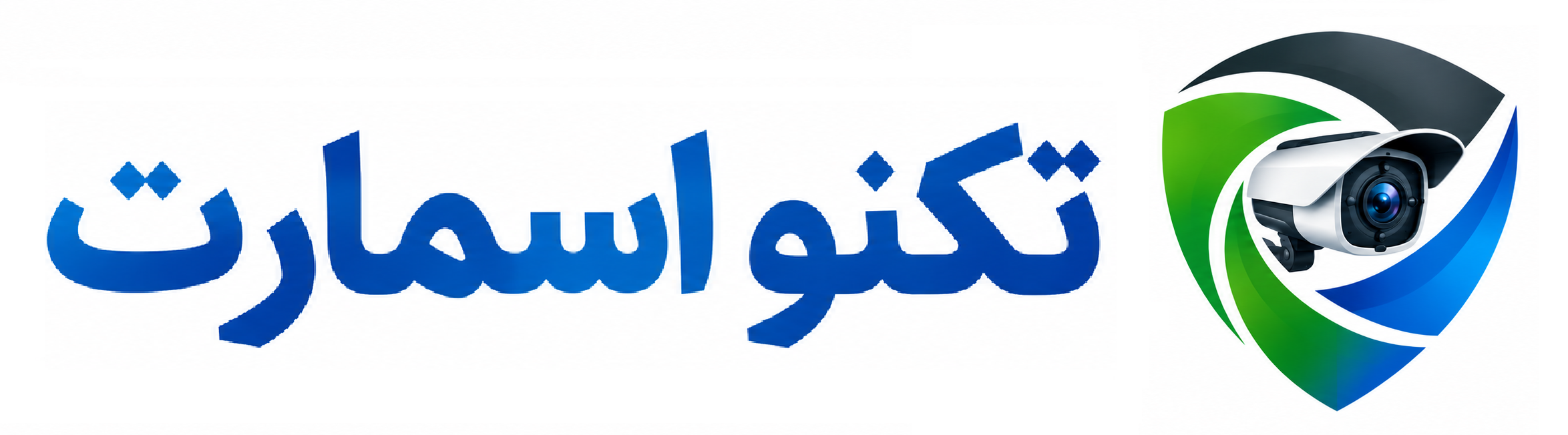 تکنواسمارت