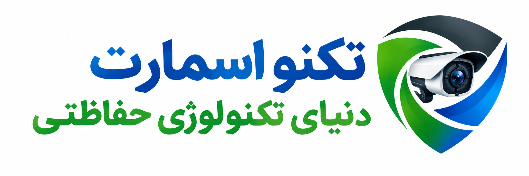 تکنواسمارت