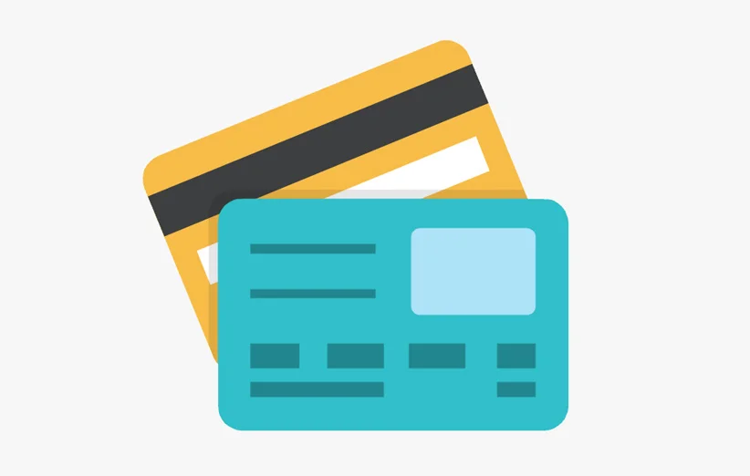 Card-to-Card لینک پرداخت آقای فرزاد قائمی - تصویر 1